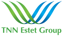 TNN Estet Group TNN Estet Group