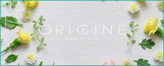 ORIGINE